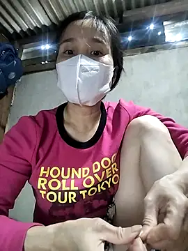 Snapshot of Baby-sexyass96 chatting on 09-29-25, 04:50 Baby-sexyass96 online show from 09-29-25, 04:50