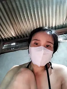 Snapshot of Baby-sexyass96 chatting on 10-20-25, 01:28 Baby-sexyass96 online show from 10-20-25, 01:28