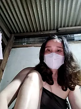 Snapshot of Baby-sexyass96 chatting on 10-28-25, 10:41 Baby-sexyass96 online show from 10-28-25, 10:41