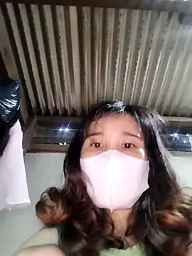 Snapshot of Baby-sexyass96 chatting on 11-01-25, 11:29 Baby-sexyass96 online show from 11-01-25, 11:29