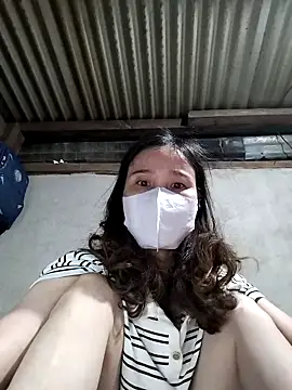 Snapshot of Baby-sexyass96 chatting on 11-03-25, 09:27 Baby-sexyass96 online show from 11-03-25, 09:27