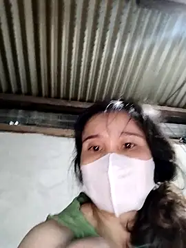 Snapshot of Baby-sexyass96 chatting on 11-04-25, 10:42 Baby-sexyass96 online show from 11-04-25, 10:42