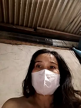 Snapshot of Baby-sexyass96 chatting on 11-30-25, 03:05 Baby-sexyass96 online show from 11-30-25, 03:05