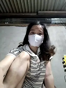 Snapshot of Baby-sexyass96 chatting on 12-03-25, 09:13 Baby-sexyass96 online show from 12-03-25, 09:13