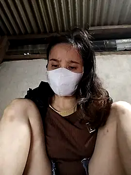 Snapshot of Baby-sexyass96 chatting on 12-16-25, 07:19 Baby-sexyass96 online show from 12-16-25, 07:19