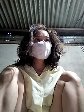 Baby-sexyass96 online show from 02-12-26, 11:22