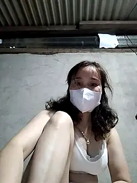 Baby-sexyass96 online show from 02-15-26, 12:03