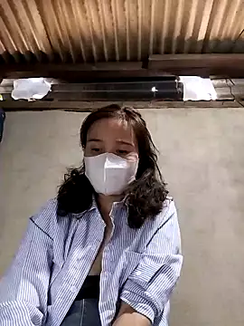 Baby-sexyass96 online show from 02-19-26, 02:29