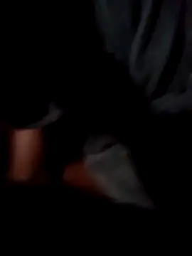 Snapshot of OnlyMoneyIwanT chatting on 11-17-25, 07:36 OnlyMoneyIwanT online show from 11-17-25, 07:36