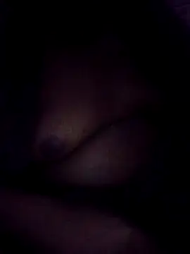 Snapshot of OnlyMoneyIwanT chatting on 11-26-25, 12:44 OnlyMoneyIwanT online show from 11-26-25, 12:44