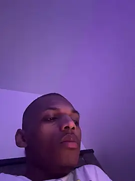 zeeeky 33deep online show from 04-01-26, 11:46