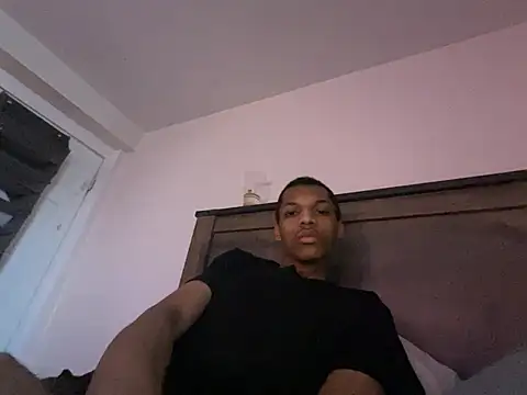 zeeeky 33deep online show from 04-19-26, 11:20