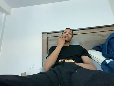 zeeeky 33deep online show from 04-27-26, 06:44