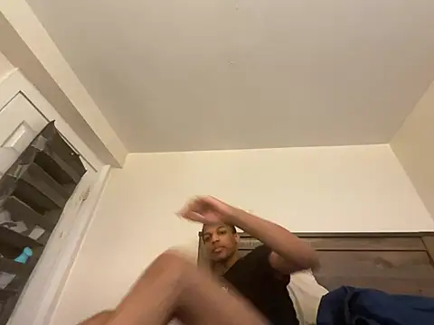 zeeeky 33deep online show from 05-06-26, 12:30