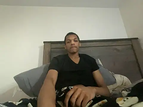 zeeeky 33deep online show from 05-11-26, 12:16