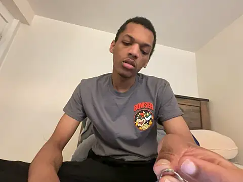 zeeeky 33deep online show from 05-14-26, 03:57
