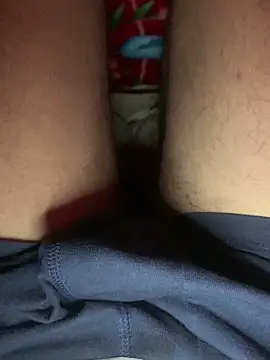 Aq2006 online show from 03-12-26, 01:23