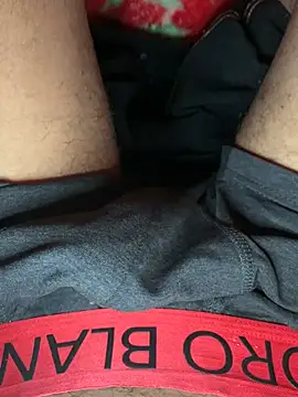 Aq2006 online show from 03-30-26, 09:38