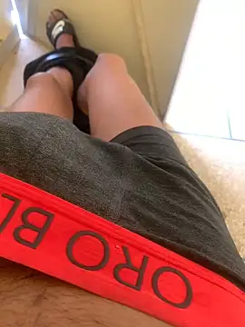 Aq2006 online show from 04-07-26, 01:55