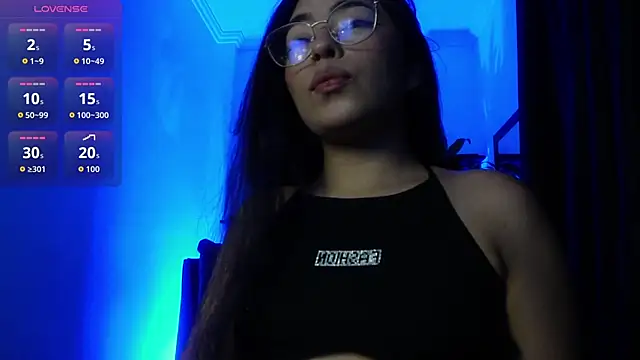 valkyria 12 online show from 09-22-25, 08:33