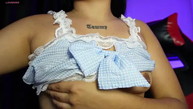 valkyria 12 online show from 11-14-25, 09:24