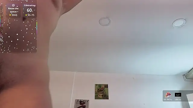 valkyria 12 online show from 01-16-26, 09:30