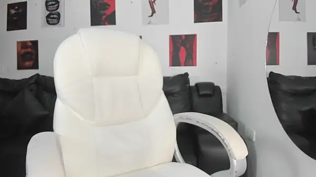 valkyria 12 online show from 03-31-26, 08:31