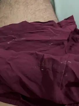 Lapampara0 online show from 09-13-25, 12:21