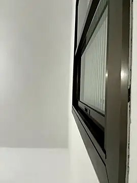 Lapampara0 online show from 10-09-25, 06:17