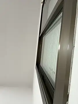 Lapampara0 online show from 12-16-25, 03:39