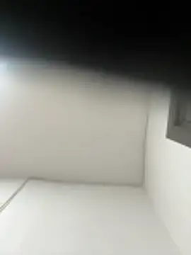 Snapshot of Lapampara0 chatting on 02-28-26, 01:28 Lapampara0 online show from 02-28-26, 01:28