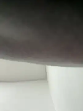 Snapshot of Lapampara0 chatting on 03-25-26, 12:05 Lapampara0 online show from 03-25-26, 12:05