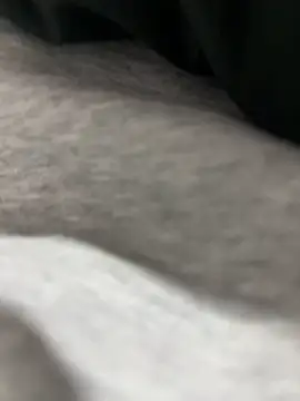 Snapshot of Lapampara0 chatting on 04-04-26, 01:59 Lapampara0 online show from 04-04-26, 01:59