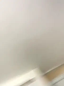 Snapshot of Kaily_Sweet16 chatting on 11-05-25, 06:41 Kaily Sweet16 online show from 11-05-25, 06:41