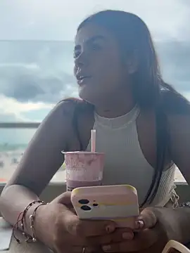 Snapshot of Kaily_Sweet16 chatting on 11-10-25, 07:13 Kaily Sweet16 online show from 11-10-25, 07:13