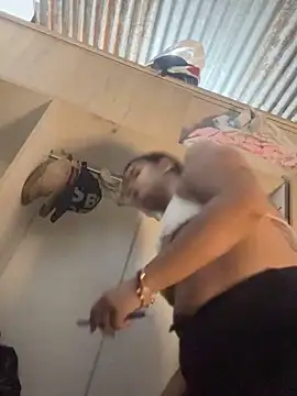 Kaily Sweet16 online show from 04-17-26, 11:30