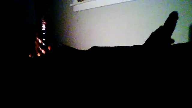 JezOne555 online show from 09-09-25, 09:53