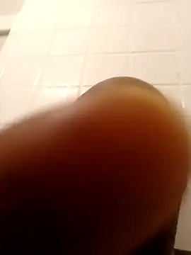 JezOne555 online show from 09-17-25, 11:12