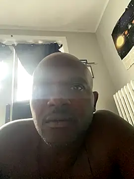 JezOne555 online show from 10-15-25, 06:19