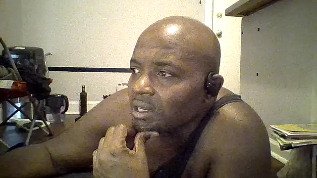 JezOne555 online show from 12-13-25, 07:53