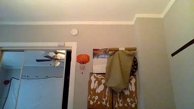 JezOne555 online show from 12-16-25, 10:04