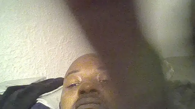 Snapshot of JezOne555 chatting on 02-02-26, 04:11 JezOne555 online show from 02-02-26, 04:11