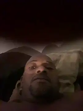 Snapshot of JezOne555 chatting on 02-09-26, 07:34 JezOne555 online show from 02-09-26, 07:34