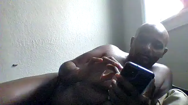 Snapshot of JezOne555 chatting on 02-09-26, 08:35 JezOne555 online show from 02-09-26, 08:35