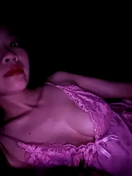 Snapshot of Thocon2k6 chatting on 03-27-26, 05:23 Thocon2k6 online show from 03-27-26, 05:23