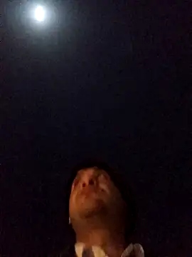 Snapshot of hassan8111 chatting on 03-01-26, 08:44 hassan8111 online show from 03-01-26, 08:44