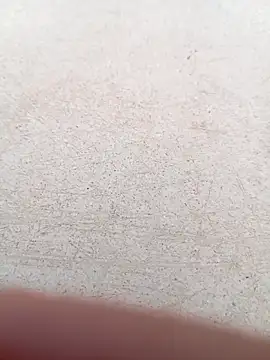 Snapshot of hassan8111 chatting on 04-16-26, 02:40 hassan8111 online show from 04-16-26, 02:40