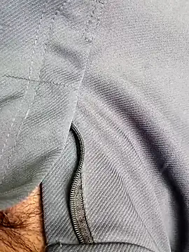 princemaheshboblover online show from 10-28-25, 08:18