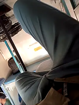 princemaheshboblover online show from 11-23-25, 06:57