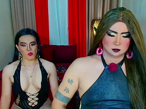 UnlimitedCumShow online show from 05-19-26, 04:19
